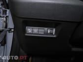 Jeep Avenger 1.2 4xe HIBRIDO MHEV eAWD NORTH FACE EDIÇÃO LIMITADA ONE OF 4806