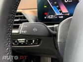 BMW 320 e Auto