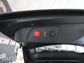 Peugeot 3008 1.5 BlueHDi Allure