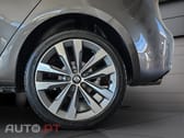 Seat Ibiza 1.0 TSI FR