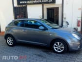 Alfa Romeo Mito 1.3 JTD Progression S&S