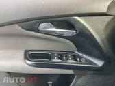 Fiat Tipo 1.0 GSE T3 City Life