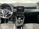 Mitsubishi Colt 1.0 MPI-T Launch Edition