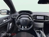 Peugeot 308 SW 1.5 BlueHDi GT Line EAT8