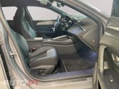 Peugeot 408 1.6 Hybrid GT e-DCS7