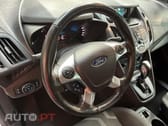 Ford Tourneo Grand 1.5 TDCi Trend Powershift
