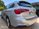 Fiat Tipo Lounge