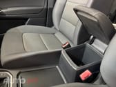 Volkswagen Golf Sportsvan 1.6 TDI Confortline BlueMotion
