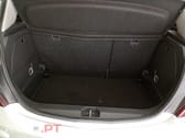 Opel Corsa 1.2 City FlexFuel