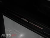 MINI Clubman Cooper D Auto