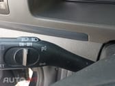 Seat Alhambra 1.9 TDI Sport