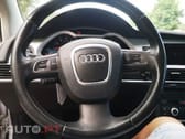 Audi A6 2.0 TFSI Sport Multitronic