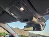 Renault Mégane Sport Tourer 1.5 Dci Bose Edition