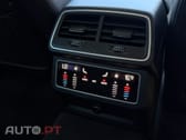 Audi A6 50 TFSIe quattro S tronic