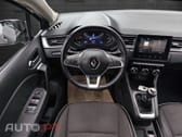 Renault Captur 1.0 TCe Intes