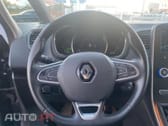 Renault Grand Scénic 1.5 Intens Hybrid Assist