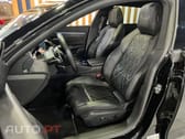 Peugeot 508 SW 225 e-EAT8 GT Pack