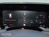 Opel Mokka 1.2 T GS Line AT (130cv)