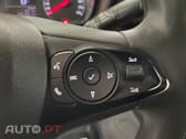 Opel Combo 1.6 CDTi L1H1