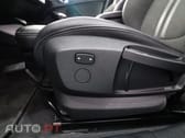 BMW 116 d Advantage Auto