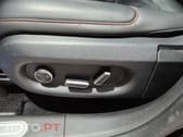 Smart #1 66 kWh Brabus AWD