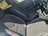 Renault Clio Sport Tourer ND