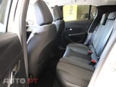 Peugeot 208 1.2 Hybrid Allure e-DCS6