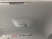 Citroen Grand C4 SpaceTourer 1.5 BlueHDi Shine EAT8