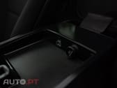 Volvo V60 2.0 T6 AWD TE Inscription Expression