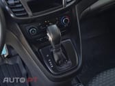 Ford Transit Connect 1.5 TDCi 240 L2 Trend Powershift
