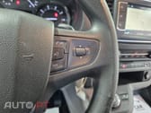 Peugeot Expert 2.0 BlueHDi L3H1 Long EAT8