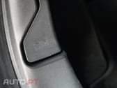 Fiat 600e 54 kWh La Prima
