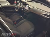 Peugeot 208 1.2 PureTech Active