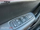 Renault Mégane Intens Blue dCi 115 EDC