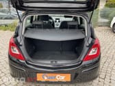 Opel Corsa 1.2 Enjoy