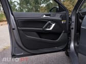 Peugeot 308 1.2 PureTech Allure J17