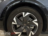 Cupra Tavascan 77 kWh Endurance