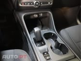 Volvo XC40 1.5 T2 129 Inscription