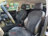 Volkswagen Arteon 1.4 TSI eHybrid Elegance