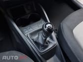 Seat Ibiza 1.2 TDi Fresc