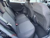 Ford Puma 1.0 EcoBoost MHEV ST-Line Aut.