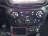 Jeep Renegade 1.0 T Limited