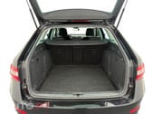 Skoda Superb Break 1.5 TSI ACT DSG Business