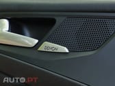 Peugeot 308 SW 1.5 BlueHDi GT Line EAT8