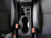 Renault Captur 1.0 TCe Techno