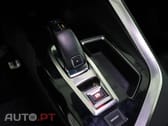 Peugeot 3008 1.5 BlueHDi GT Line EAT8