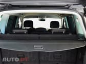 Seat Alhambra 2.0 TDi Style