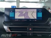 Citroen e-C4 50 kWh Feel Pack