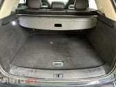 MG EHS 1.5T-GDI PHEV Comfort