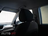 Kia Stonic 1.2 Dynamic